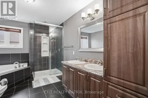 111 Brunet Street The Nation ON K0A 2M0