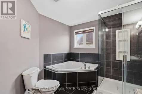 111 Brunet Street The Nation ON K0A 2M0