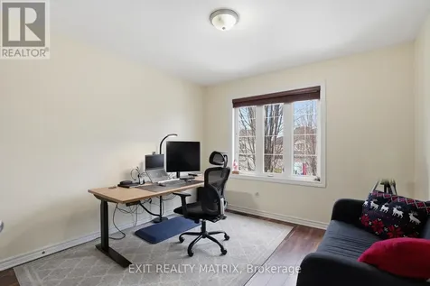 111 Brunet Street The Nation ON K0A 2M0