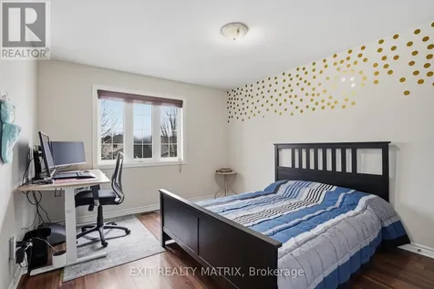 111 Brunet Street The Nation ON K0A 2M0