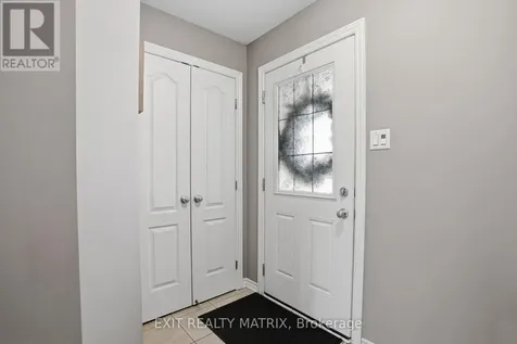 111 Brunet Street The Nation ON K0A 2M0