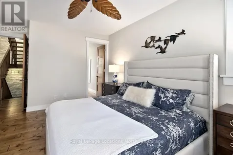 174 High Bluff Lane Blue Mountains ON N0H 2P0
