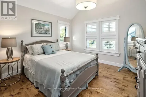 174 High Bluff Lane Blue Mountains ON N0H 2P0