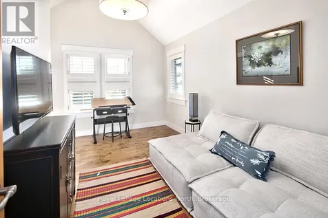 174 High Bluff Lane Blue Mountains ON N0H 2P0