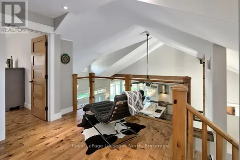 174 High Bluff Lane Blue Mountains ON N0H 2P0