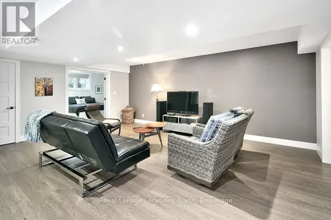 174 High Bluff Lane Blue Mountains ON N0H 2P0