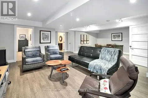 174 High Bluff Lane Blue Mountains ON N0H 2P0