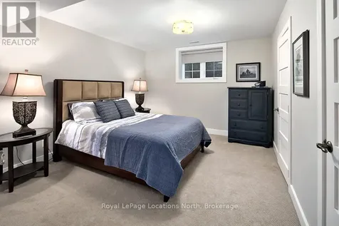 174 High Bluff Lane Blue Mountains ON N0H 2P0
