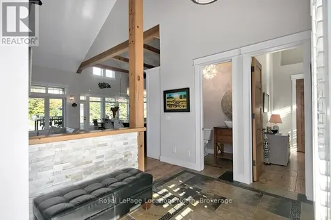 174 High Bluff Lane Blue Mountains ON N0H 2P0