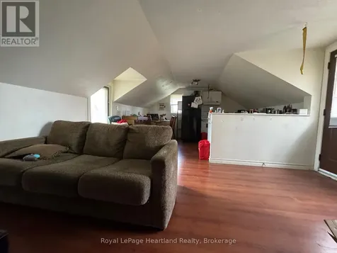 635 Yonge Street Minto ON N0G 2P0