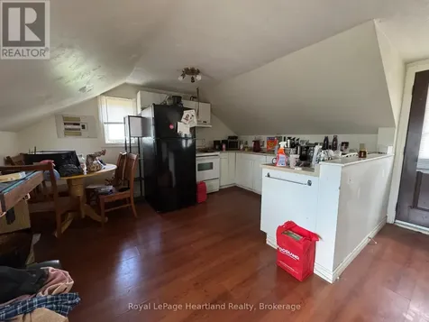 635 Yonge Street Minto ON N0G 2P0