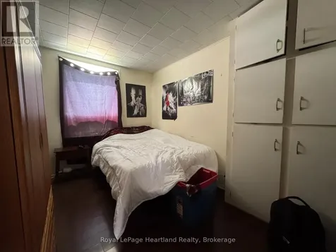 635 Yonge Street Minto ON N0G 2P0
