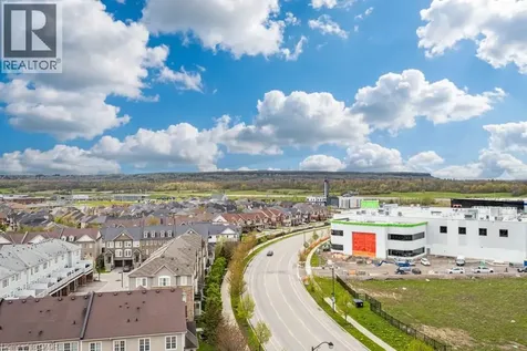 4878 Powers Common Burlington ON L7M 2B4
