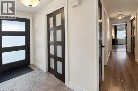 12 Fieldstone Walk New Hamburg ON N3A 2E9