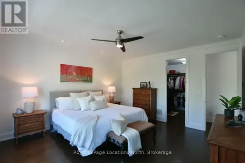 123 Crestview Court Blue Mountains ON L9Y 0Z4