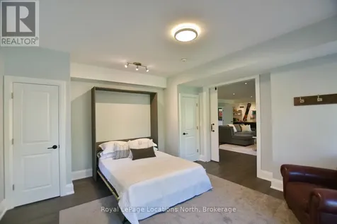 123 Crestview Court Blue Mountains ON L9Y 0Z4