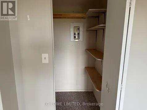 7 Fittons Road East Orillia ON L3V 5E8