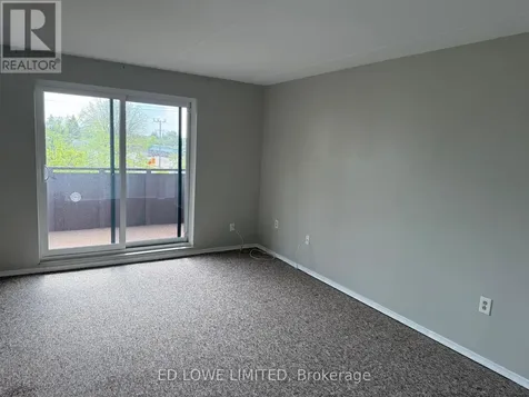 7 Fittons Road East Orillia ON L3V 5E8