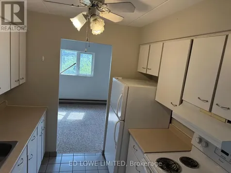 7 Fittons Road East Orillia ON L3V 5E8