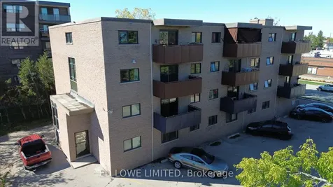 7 Fittons Road East Orillia ON L3V 5E8