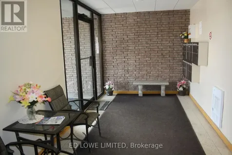 7 Fittons Road East Orillia ON L3V 5E8