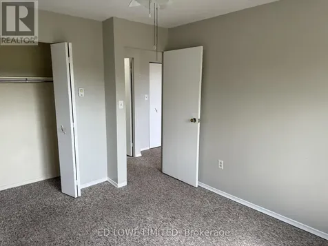 7 Fittons Road East Orillia ON L3V 5E8