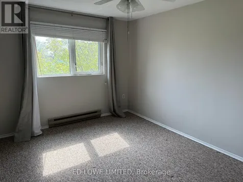 7 Fittons Road East Orillia ON L3V 5E8