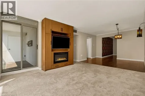 1225 North Shore Boulevard East Burlington ON L7S 1Z6