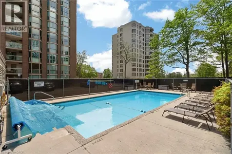 1225 North Shore Boulevard East Burlington ON L7S 1Z6