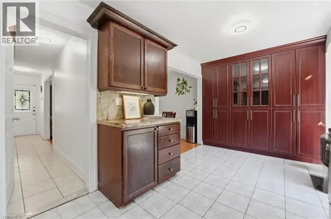 39 Riviera Drive Vaughan ON L4K 2H9