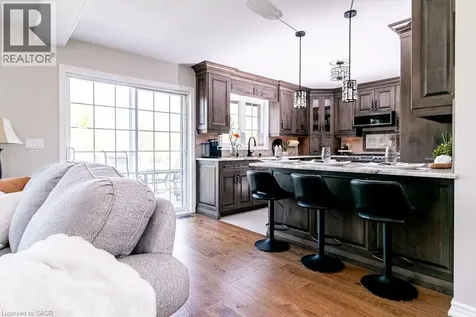 32 Haldimand Trail Dunnville ON N1A 1W9