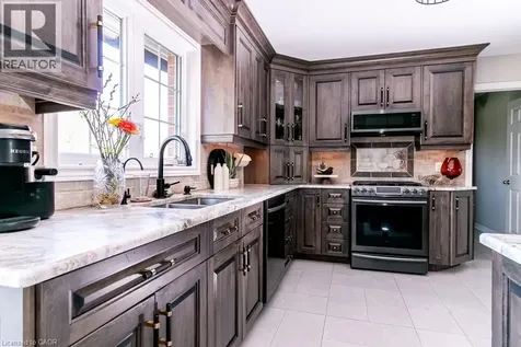 32 Haldimand Trail Dunnville ON N1A 1W9