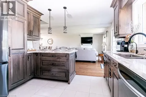 32 Haldimand Trail Dunnville ON N1A 1W9