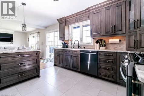 32 Haldimand Trail Dunnville ON N1A 1W9