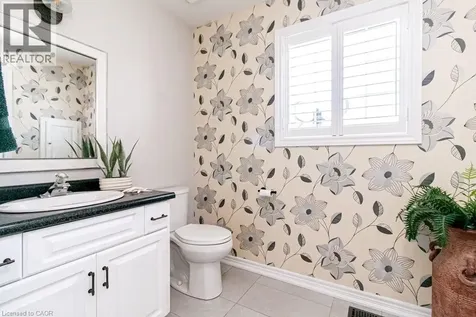 32 Haldimand Trail Dunnville ON N1A 1W9