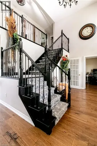 32 Haldimand Trail Dunnville ON N1A 1W9
