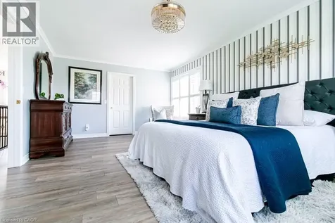 32 Haldimand Trail Dunnville ON N1A 1W9