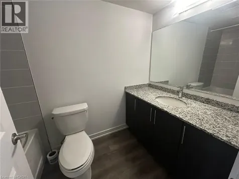 205 West Oak Trail Kitchener ON N2R 0R9
