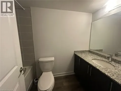 205 West Oak Trail Kitchener ON N2R 0R9