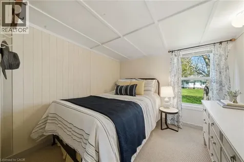 12235 Lakeshore Road Wainfleet ON L0S 1V0