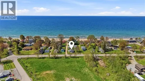 12235 Lakeshore Road Wainfleet ON L0S 1V0
