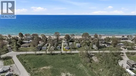 12235 Lakeshore Road Wainfleet ON L0S 1V0