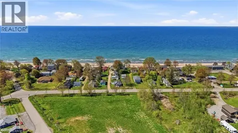 12235 Lakeshore Road Wainfleet ON L0S 1V0