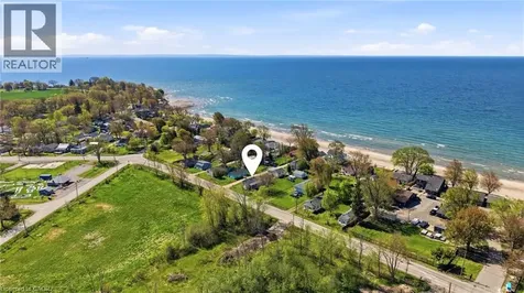 12235 Lakeshore Road Wainfleet ON L0S 1V0