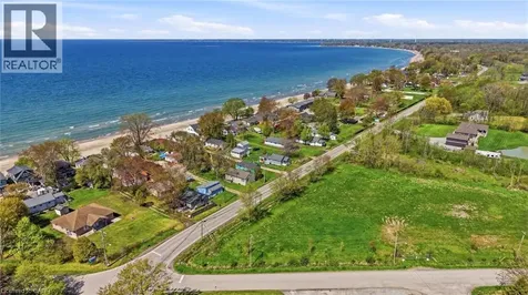 12235 Lakeshore Road Wainfleet ON L0S 1V0