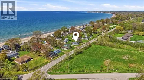 12235 Lakeshore Road Wainfleet ON L0S 1V0