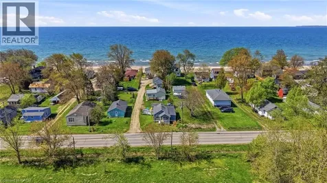 12235 Lakeshore Road Wainfleet ON L0S 1V0
