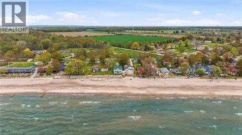 12235 Lakeshore Road Wainfleet ON L0S 1V0