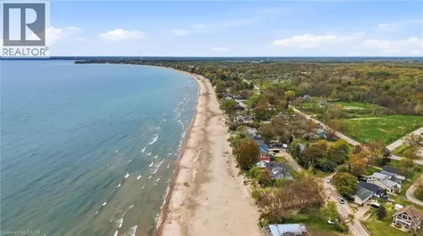 12235 Lakeshore Road Wainfleet ON L0S 1V0