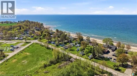 12235 Lakeshore Road Wainfleet ON L0S 1V0